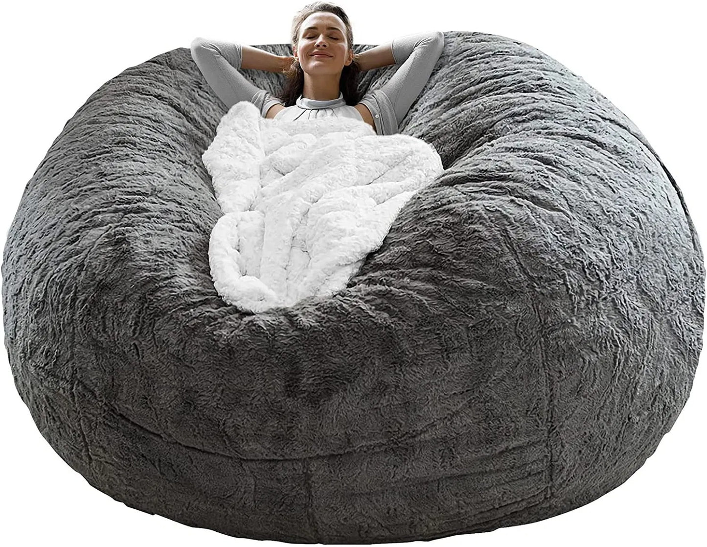 Bean Bag