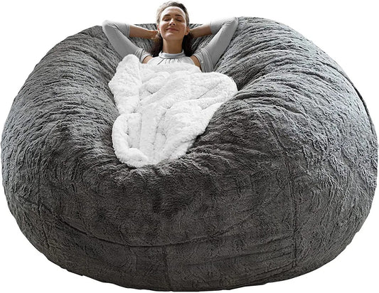 Bean Bag